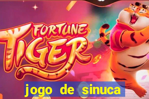 jogo de sinuca billiards click jogos